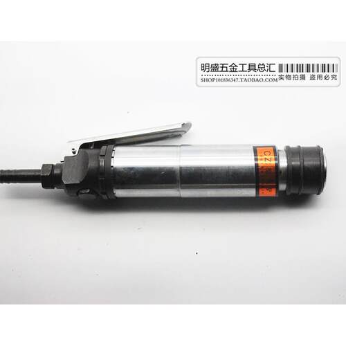 高档除正品骏马CZ2型气铲/动风铲/气工具/风镐/气铲镐/气动/气动