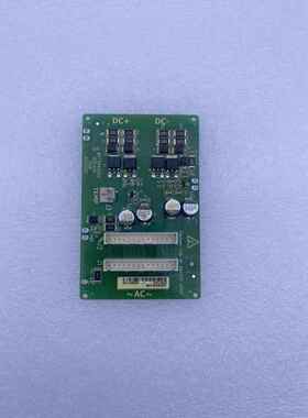 汇川MD500变频器MD290触发板MVT364GQD1模块驱动板MVT404GQD2