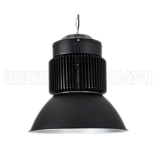 SZSW7440 LED高顶灯 尚为SW7440 60W100W150W180W210W250W300W
