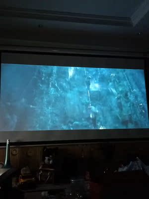 感受体验坚果J7与极米Z6功能对比哪款好用？区别大不大