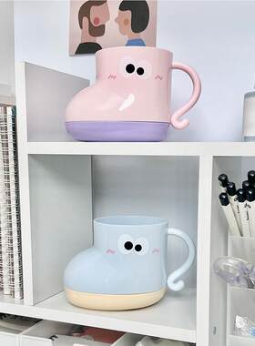 生水桶学宿舍洗漱套装用品洗澡脸大盆三件DYZ-1套桶提盆手提手容