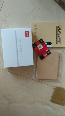 比较真相读书郎G32和C2x哪个好？功能配置区别有哪些呢？