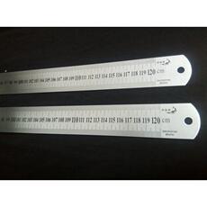 Дноуглубление машина