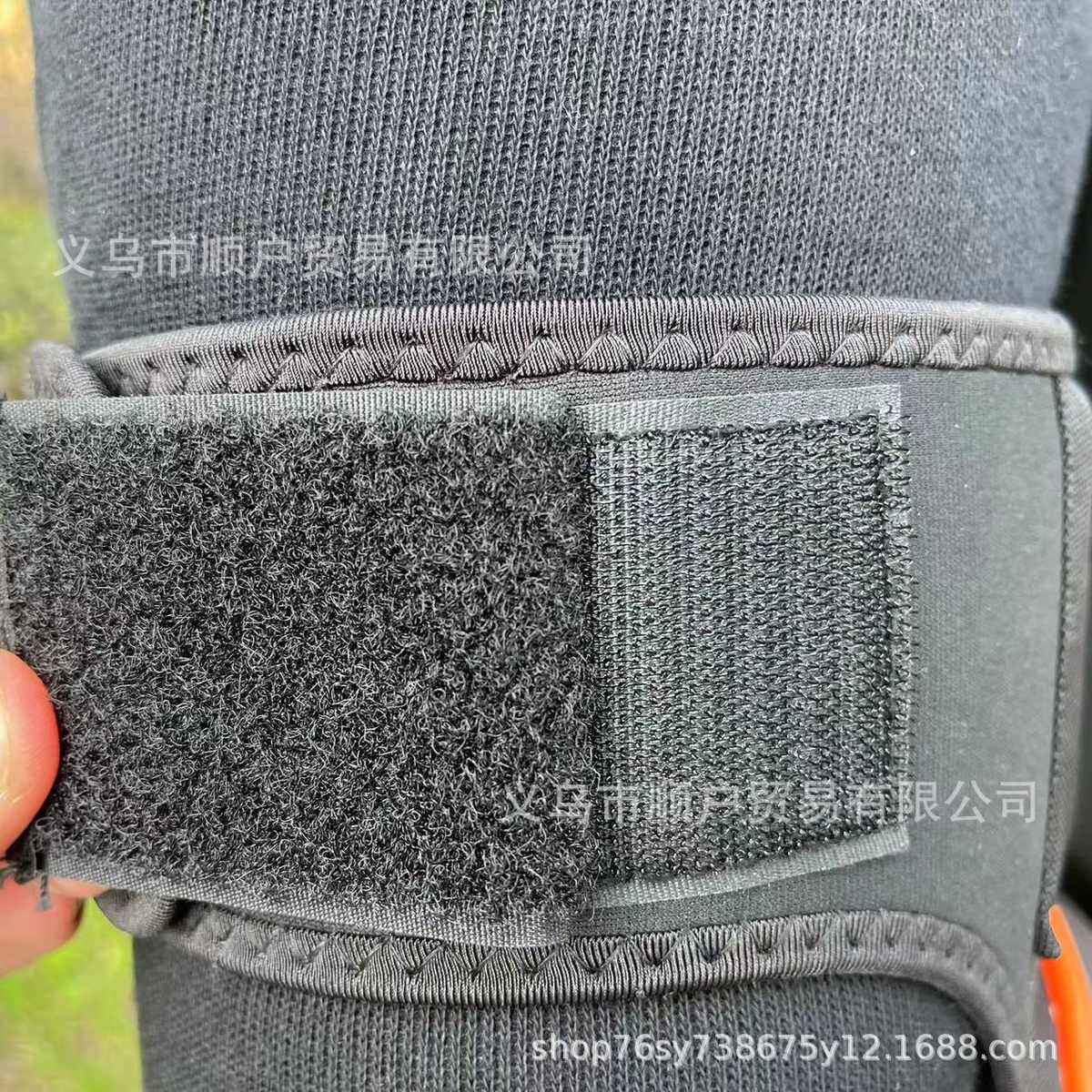 劳保工作护膝户外eva园林工业建筑跪地修车耐磨防滑硅胶护具,运动/瑜伽/健身/球迷用品,运动护膝/髌骨带,淘宝优惠券,粉丝福利购,淘宝优惠卷