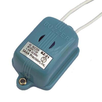SAXA 蜂鸣器 BZ-21BL可替代EB4010,EB4020