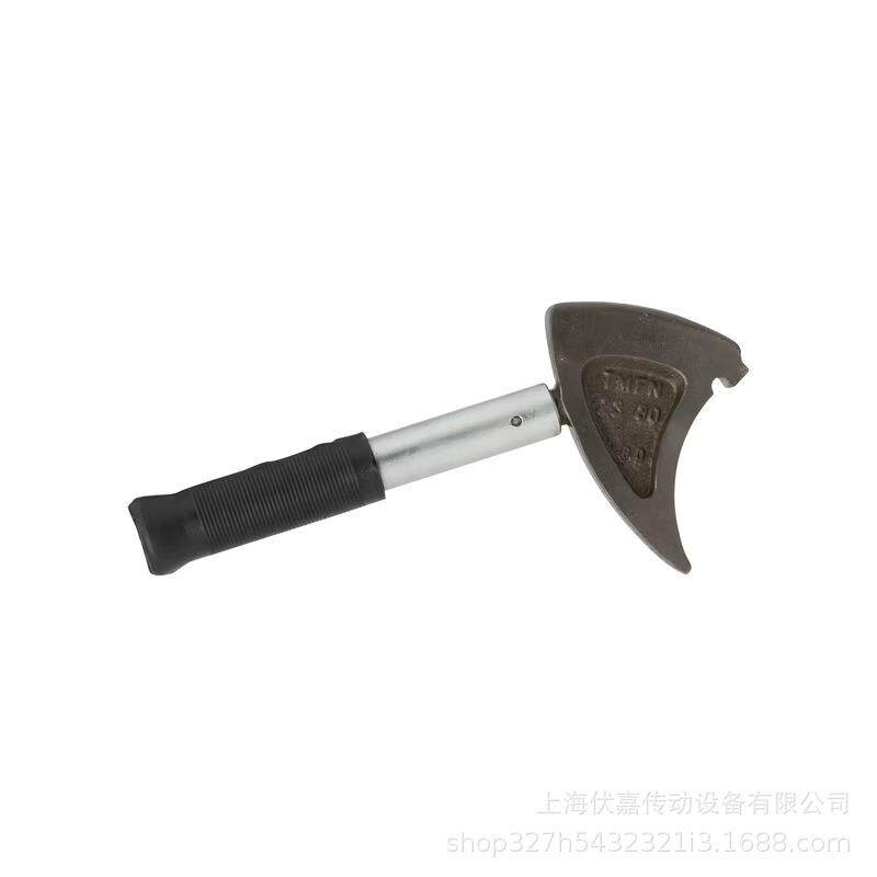 斯凯孚冲击扳手TMFN 23-30