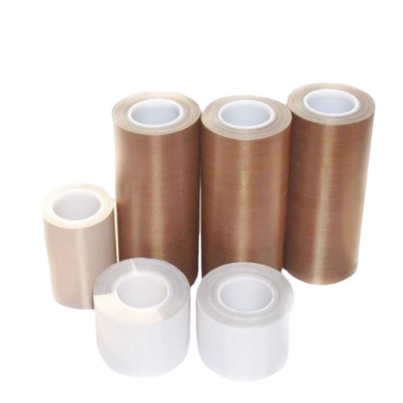 踢脚线翻新家具遮丑木门破损修复门套门框包边贴地板修补贴纸自粘