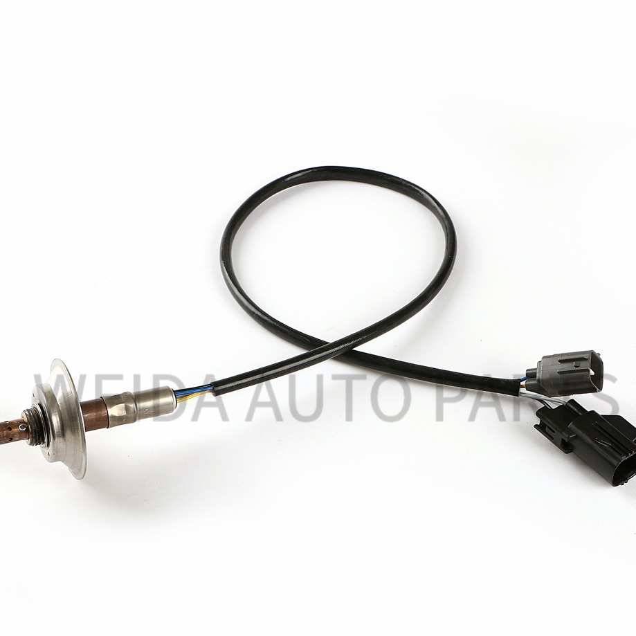 厂家直销适用马自达CX-7前氧传感器L33L188G1B L33L188G1C L33L18