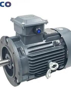 电动机30KW/1500转