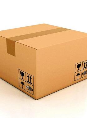 向脚轮厂家4寸5寸6寸8寸C3-LB150寸超重型蓝支架0PU万脚1轮工业脚