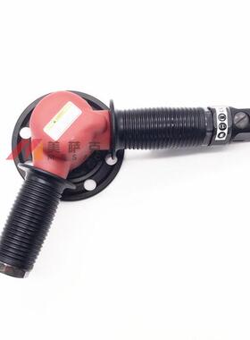 日本SHINANO信浓SI-4010L气动倒角机R3手提式圆弧倒角机 C3倒角机