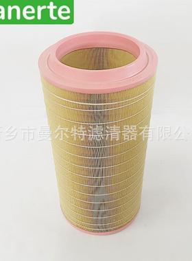 供应 6.2185.0 A11516974 6211475400 2914507700 89288989空滤芯