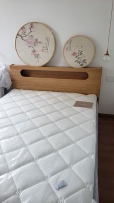 网易严选床垫怎么样,体验三个月彻底爱上了,内幕真相