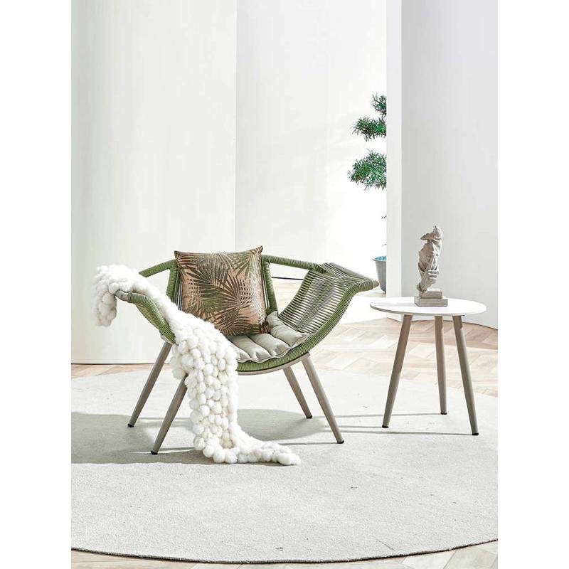 秋千户外庭院防水防晒室内室外花园家用藤编吊篮摇摇椅吊床秋千椅,住宅家具,吊篮/吊椅,淘宝优惠券,粉丝福利购,淘宝优惠卷