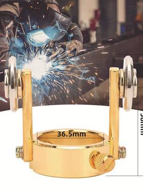 P80等子割枪喷嘴45PCSLGK10枪P80450电极割嘴1离.5P80等离子割喷