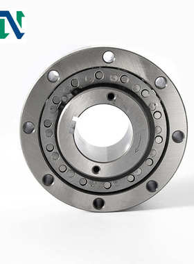 FLENDER弗兰德减速机用FXM单向离合器 逆止器 制动器