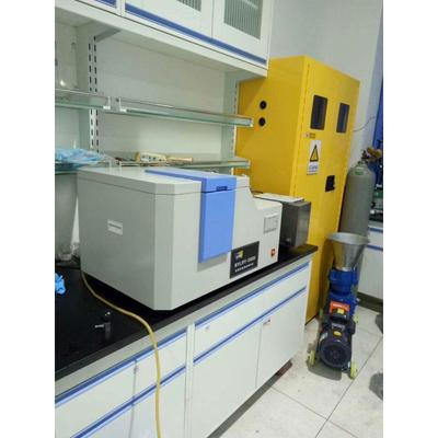 正品煤炭量全自动热仪砖厂热仪器甲醇燃量值油品热检测仪大卡化验