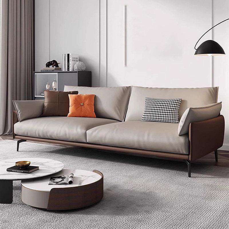 办公室沙发简约现代茶几组合套装商务接待休息会客洽谈等候三人位,商业/办公家具,沙发,淘宝优惠券,粉丝福利购,淘宝优惠卷