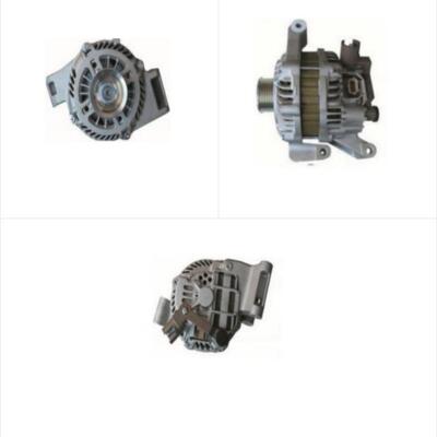 供应A4A3FG3281/A3TG3291/0986081700/114065/MRA90433汽车发电机
