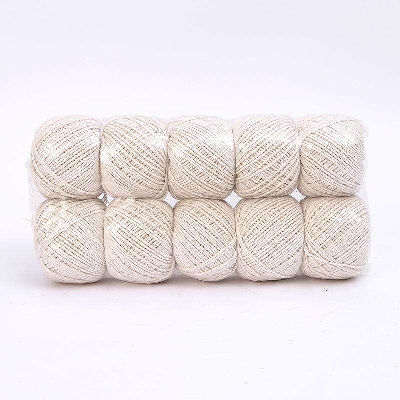 包粽子专用线捆香肠腊肠食品绳粽子线包邮全棉粽子线包粽子绳粽绳,居家布艺,绳子,淘宝优惠券,粉丝福利购,淘宝优惠卷