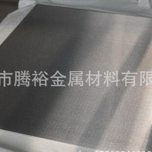 MT1 MB1镁合金板料 铸造镁合金 变形镁合金 MB1镁合金圆棒