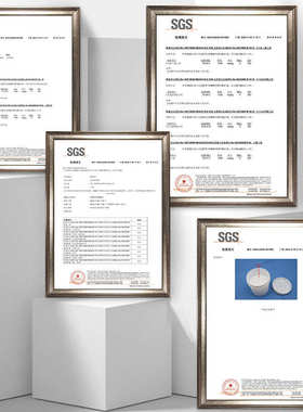 雪弗板专用吸塑胶LSD-804 通用型背景墙软包硬包吸塑胶皮革布艺胶