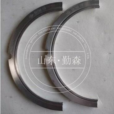 推土机配件各种型号齐全D65轴瓦6631-21-4371