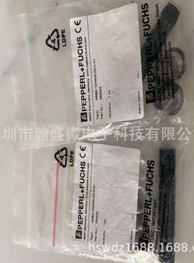 接近开关NBB2-12GM50-E2-C-V1NRB4-12GM40-E2-C-V1