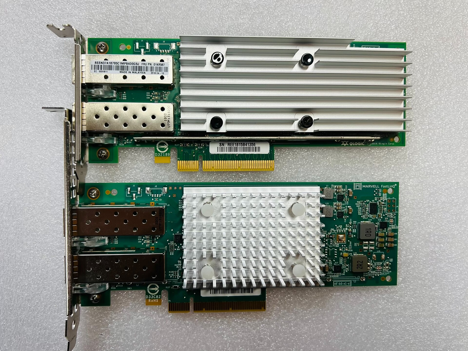 戴尔/DELL QL41262HLCU-DE 0R491V