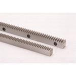 小原KHK 研磨齿条 KRG1-100 KRG2-100