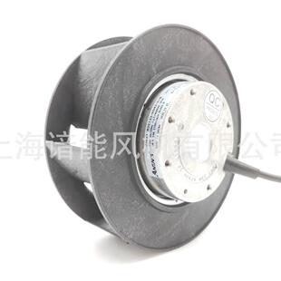 直销110v230V133离心风机宠物展示柜风机后倾离心风机散热风扇