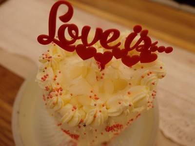 重要提醒kitchenaid厨师机怎么样,究竟好不好?用后反馈