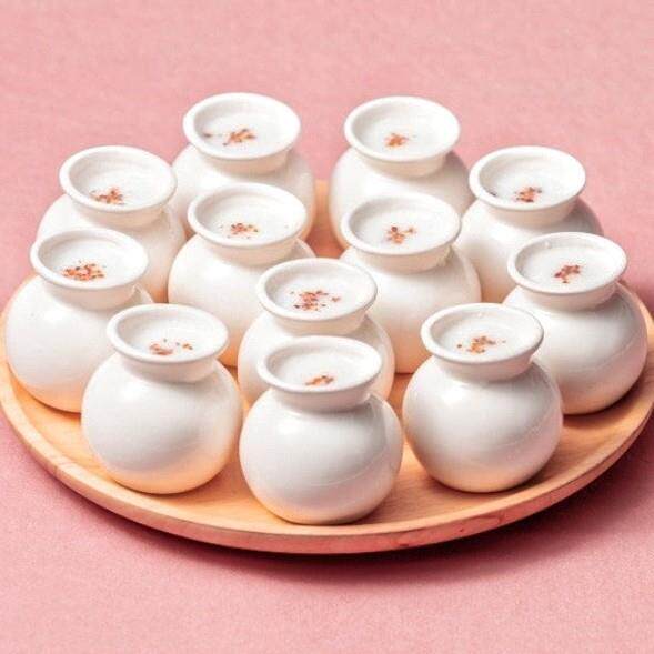 复古风酒壶贰二麻网红鸡尾酒杯架陶瓷酒瓶酒碗斗酒杯酒馆果酒酒具