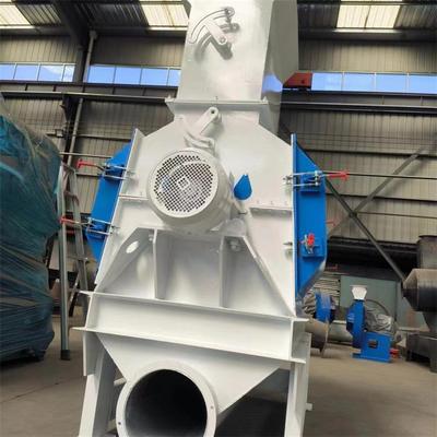 售后有保障木屑粉碎机整机质保一年粉碎均匀65-55型杂木粉碎机