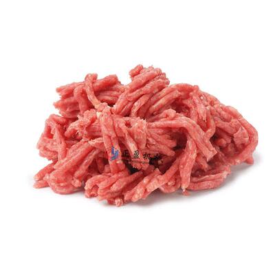 厂家台式小型不锈钢新鲜肉绞肉机ZYR-32广州绞肉机多功能