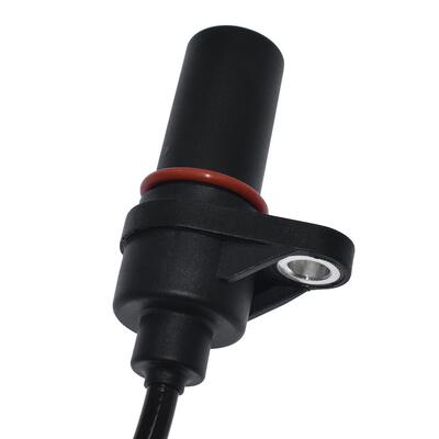 BAIXINDE 汽车传感器3918027000 ABS线39180-27000 现货库存