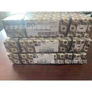 德国IBC轴承7016.E.TPA.P2H.QBCM高转速7016E.TPA.P2H.DBM轴承