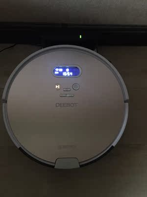 实力对比科沃斯和石头T61哪个好，配置区别在哪里？