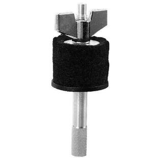 Water Cymbal Stand Cymbals Holders Stacker Drum Accessories