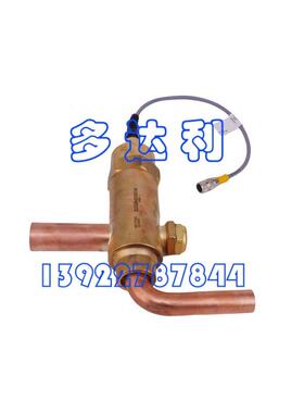 32GB403834 开利电子膨胀阀 Carrier EXV