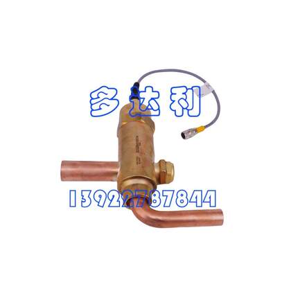 32GB403834 开利电子膨胀阀 Carrier EXV