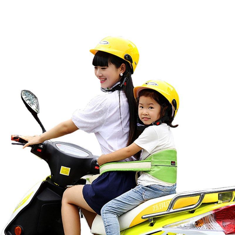 电动车摩托车安全带其它婴童用品