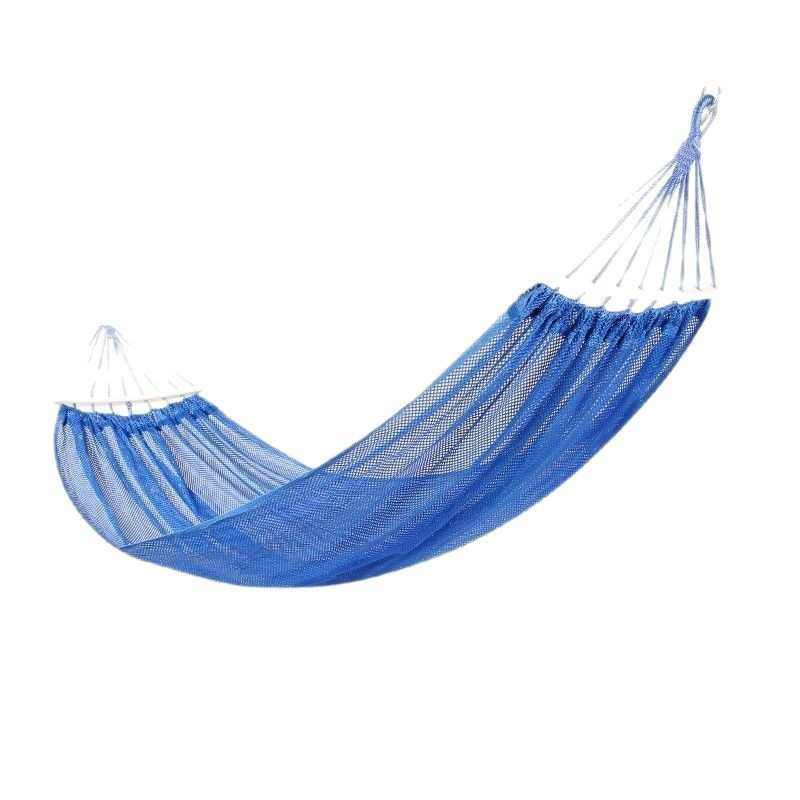 大莅侧翻网状吊床户外成人厚懒人透气吊椅网床凉爽冰丝摇篮防,户外/登山/野营/旅行用品,吊床,淘宝优惠券,粉丝福利购,淘宝优惠卷