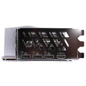 Advanced 24G 七彩虹RTX4090 火神显卡挡板挡片卡条 档板档片