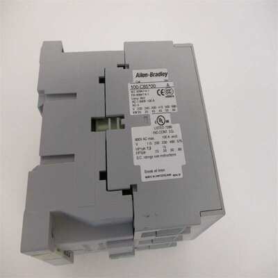 ab-现货  100c85kf0010000-  c85100c85d00*接触器交流- 接触器