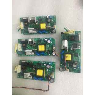 AES10 长野NAGANO 电源 优质精品小开关电源 原装 24V0.5A 拆机