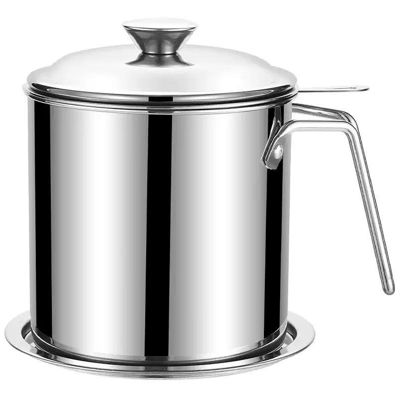 厨房家居用品用具小百货日常日用品生活用品好物家用百货大全