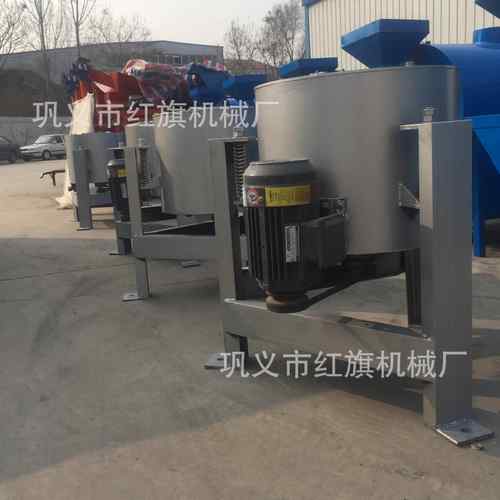 60滤型0离心式滤油机五分钟过过滤4斤花生油高速滤BWA机新型菜籽