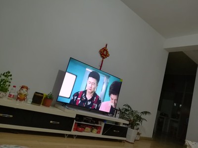 很多人跟风定了创维电视，试问下创维的产品怎么样？