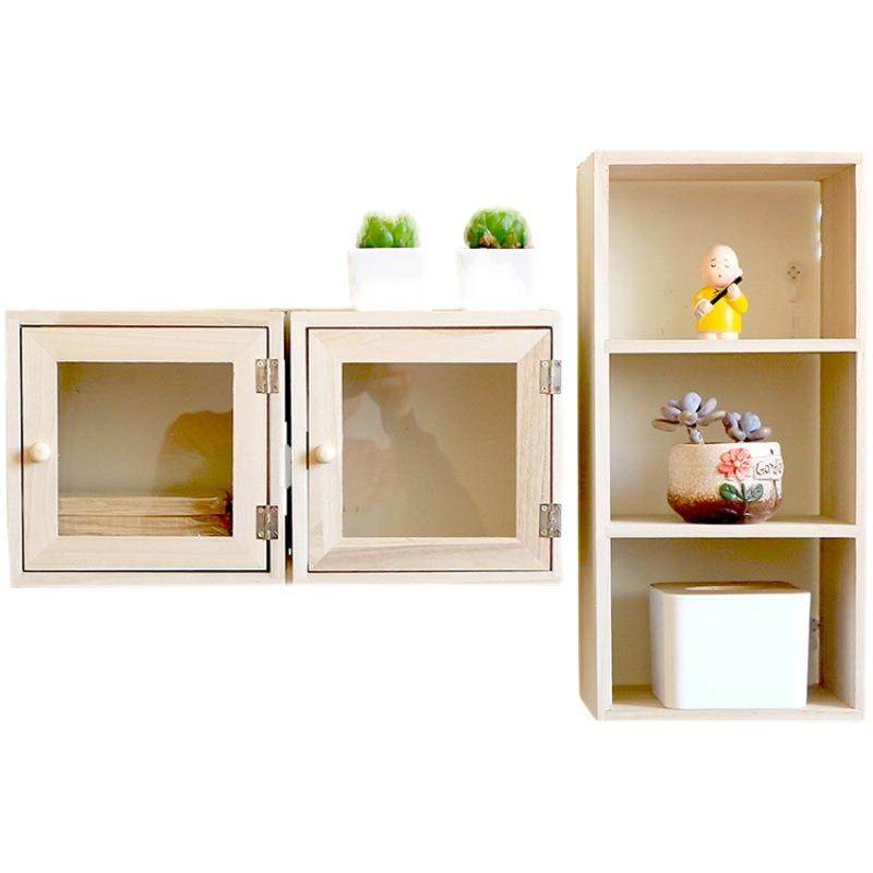 A5墙面物架免打孔壁收L纳墙置装饰壁AOP挂架挂墙隔板单门书架杂物,鲜花速递/花卉仿真/绿植园艺,洒水/浇水壶,淘宝优惠券,粉丝福利购,淘宝优惠卷